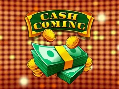 Tenobet Casino screenshot